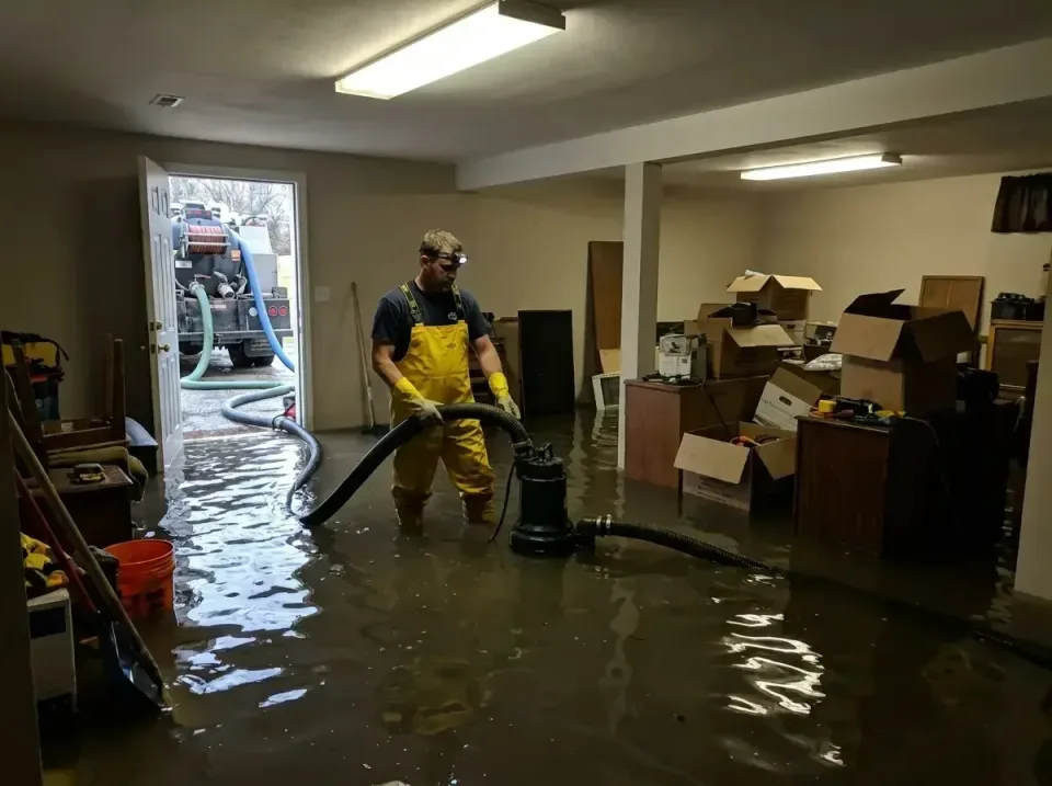 basement-burst-pipe-flooding-a-001 — frequently asked questions, 24-Hour Water Damage Restoration Services in Syracuse, NY